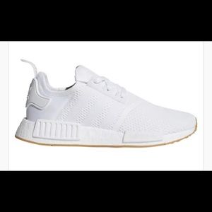 adidas Originals NMD_R1 Shoes